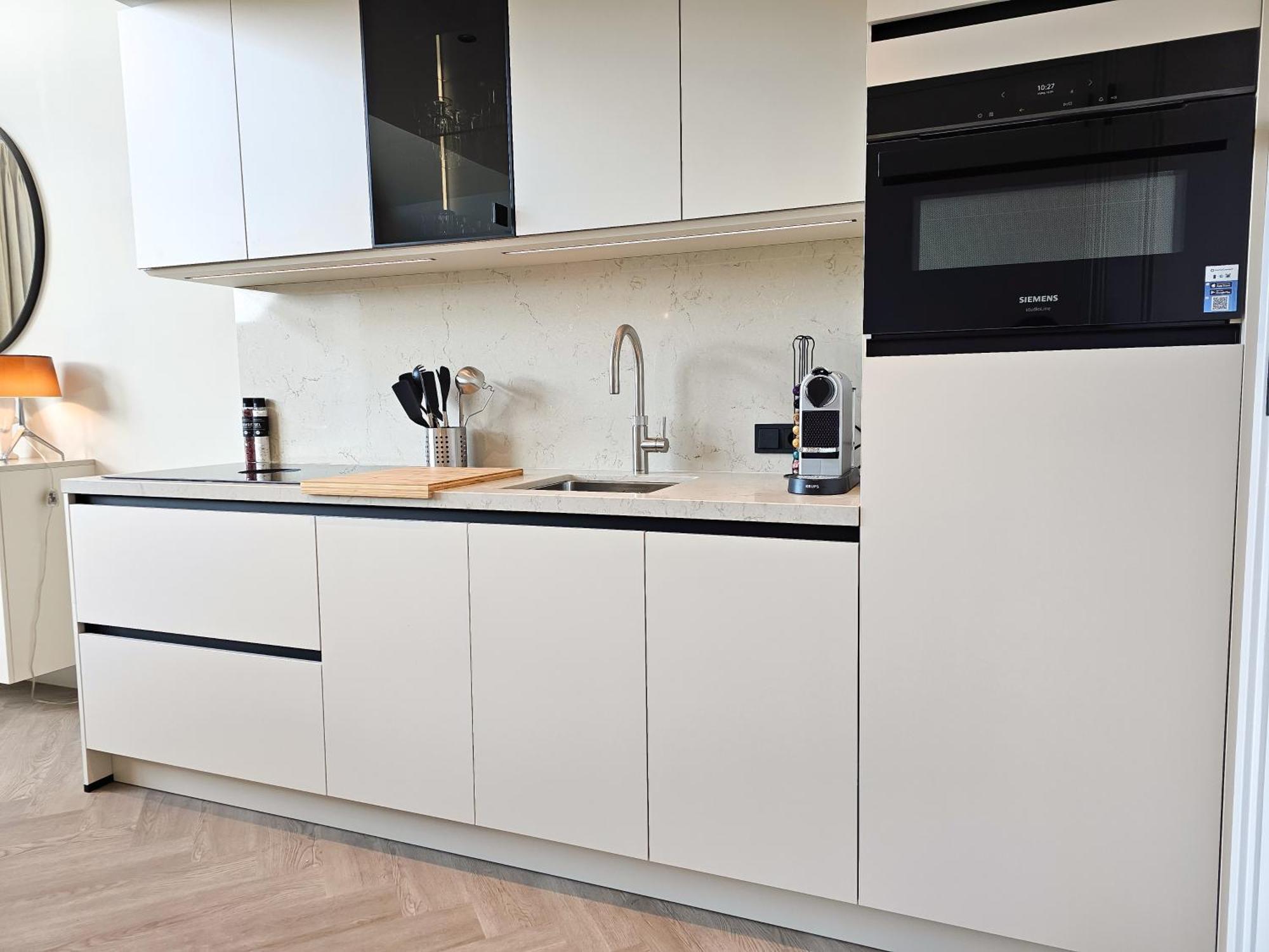 Vakantiewoning Do54 Centrum 돔브르흐 외부 사진