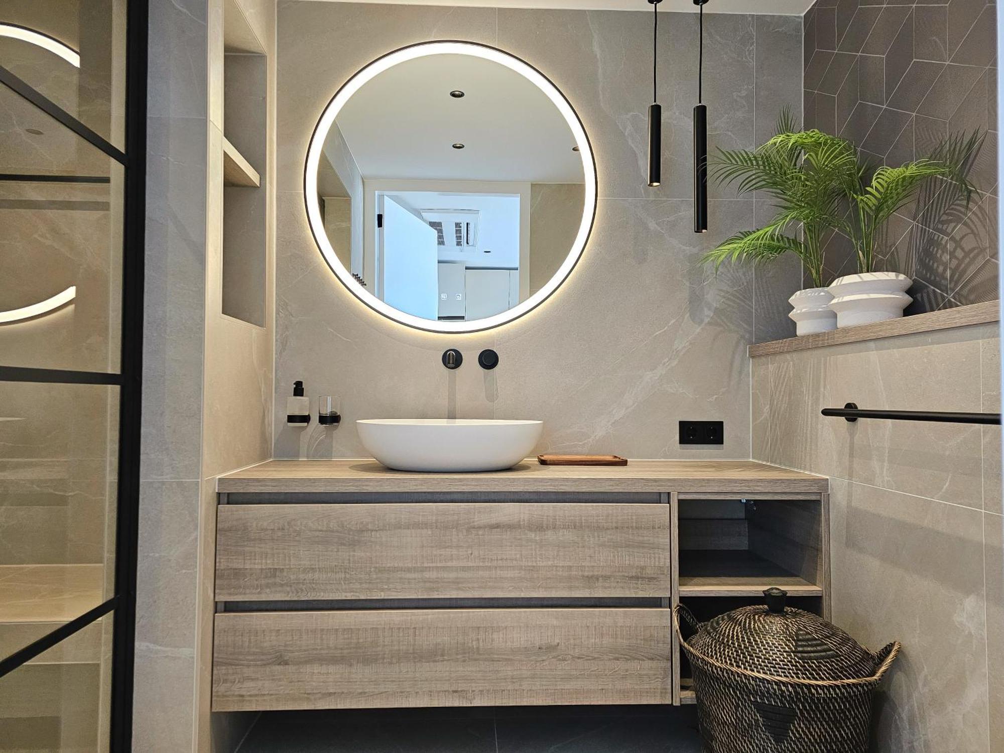 Vakantiewoning Do54 Centrum 돔브르흐 외부 사진